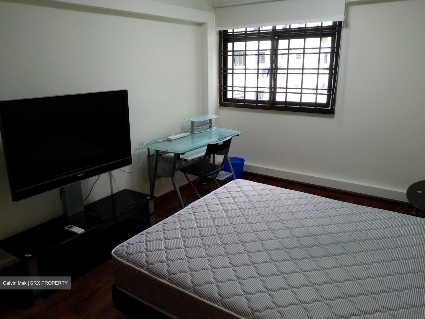 Blk 338 Bukit Batok Street 34 (Bukit Batok), HDB 4 Rooms #557139611